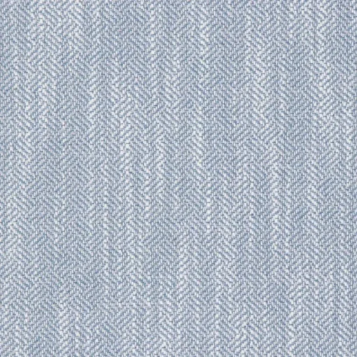 smc_bella_dura Catskill Chambray Bella Dura Home Fabric
