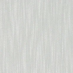 smc_bella_dura Catskill Mineral Bella Dura Home Fabric