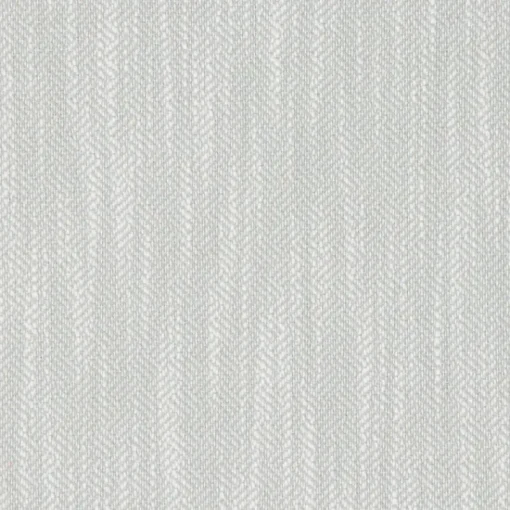 smc_bella_dura Catskill Mineral Bella Dura Home Fabric