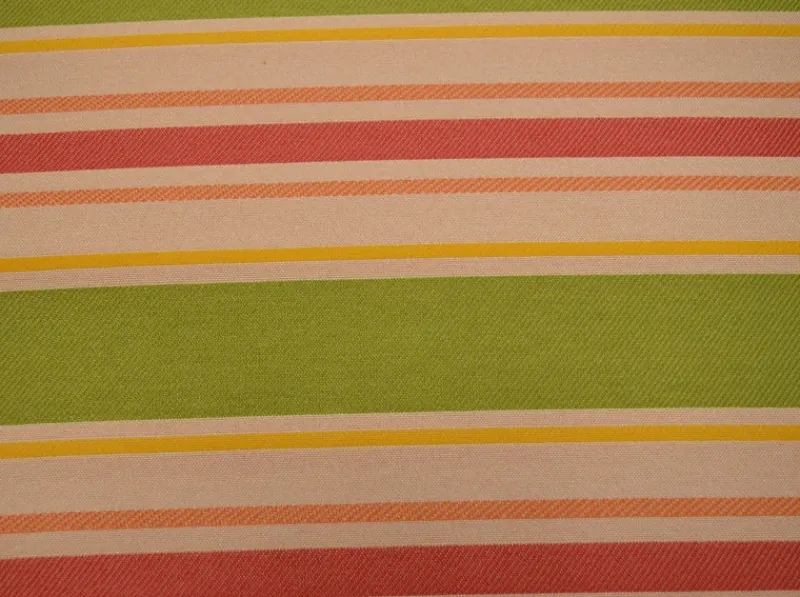 Covington Cayman 214 Tropique Fabric