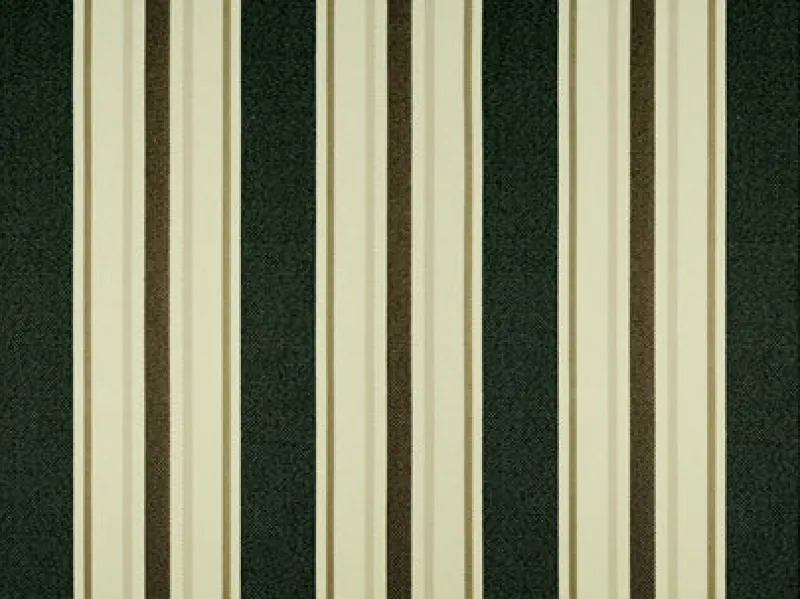Covington Cayman Granite Fabric