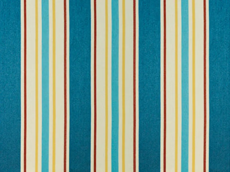 Covington Cayman Primary Fabric
