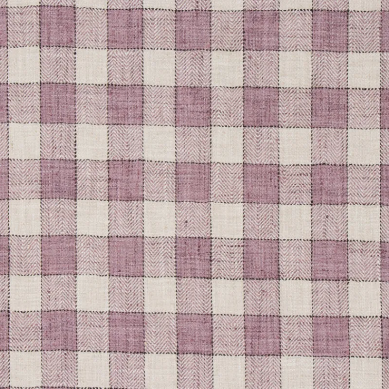 SMC Celeste Lilac Swavelle Mill Creek Fabric