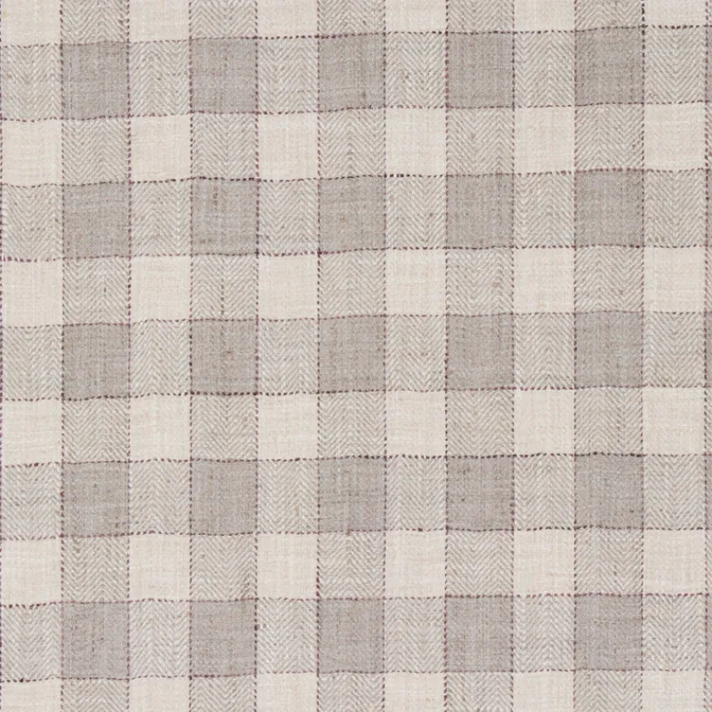 SMC Celeste Shadow Swavelle Mill Creek Fabric