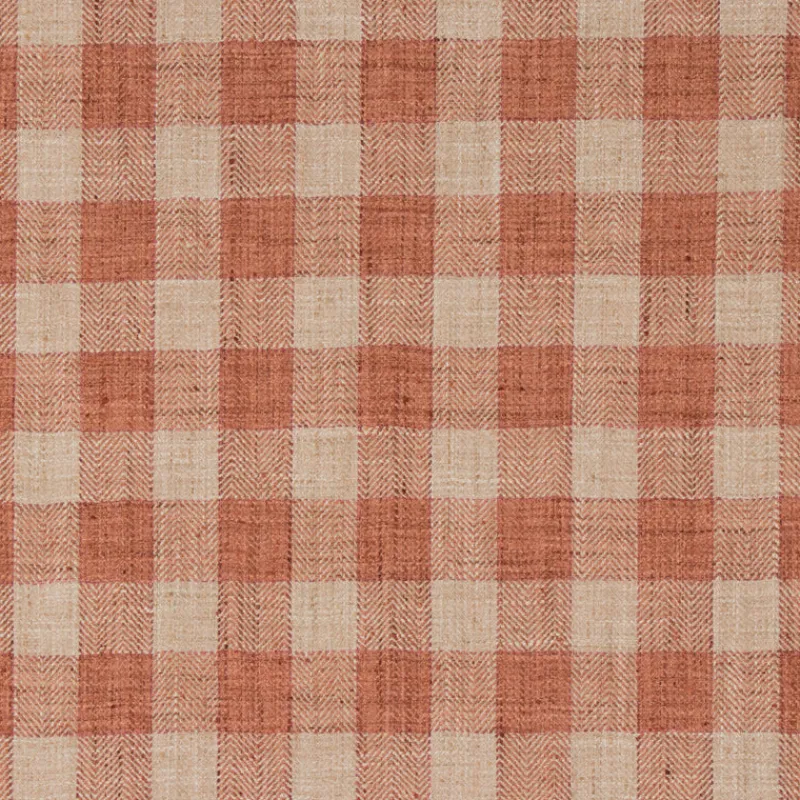 SMC Celeste Spice Swavelle Mill Creek Fabric