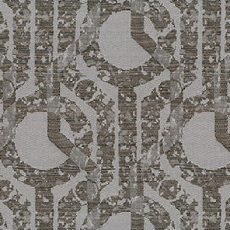 Vision Centerstage 89 Smokey Quartz Fabric
