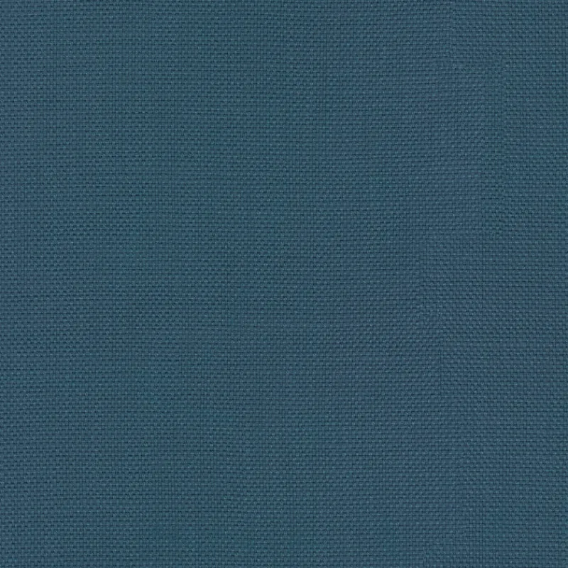 PKaufmann_inc/PKL Centro Baltic P/K Lifestyles Fabric