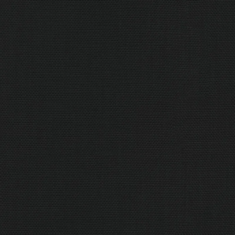 PKaufmann_inc/PKL Centro Black P/K Lifestyles Fabric