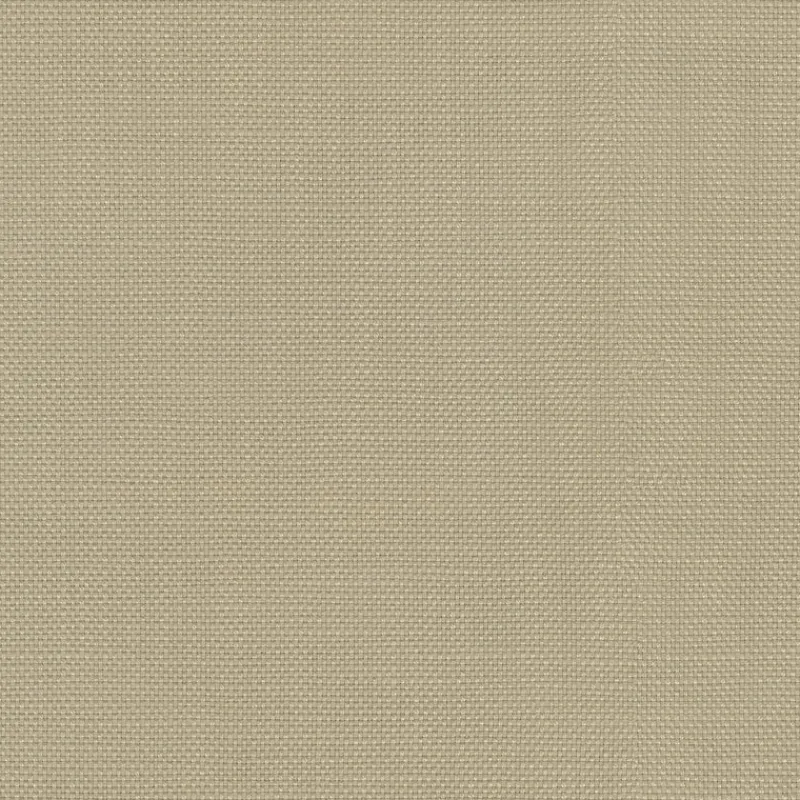 PKaufmann_inc/PKL Centro Linen P/K Lifestyles Fabric