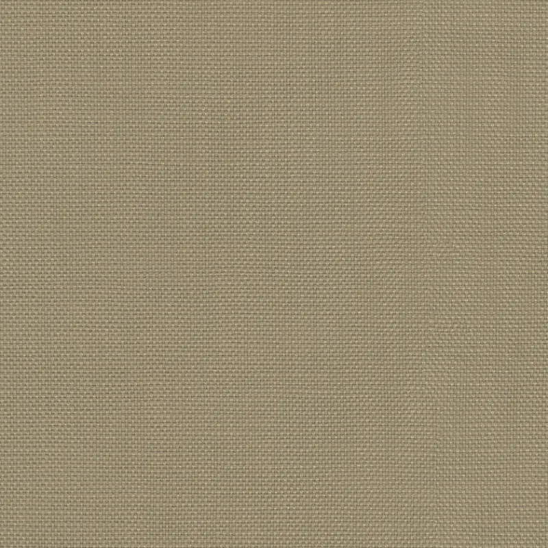 PKaufmann_inc/PKL Centro Mushroom P/K Lifestyles Fabric