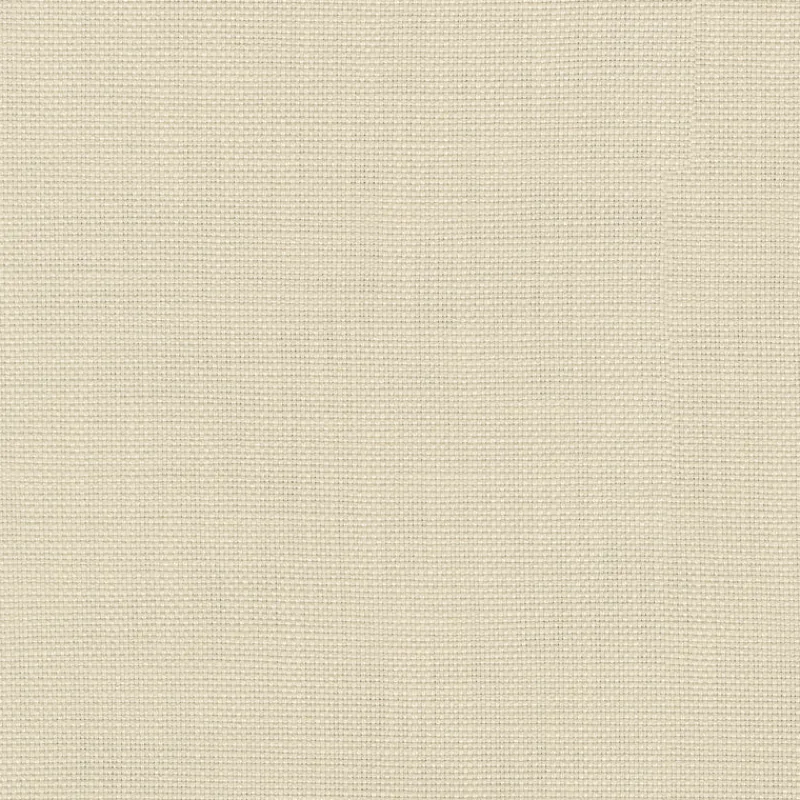 PKaufmann_inc/PKL Centro Oyster P/K Lifestyles Fabric