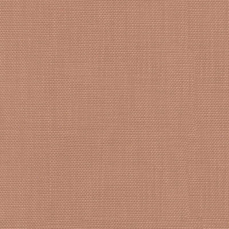 PKaufmann_inc/PKL Centro Rosewood P/K Lifestyles Fabric