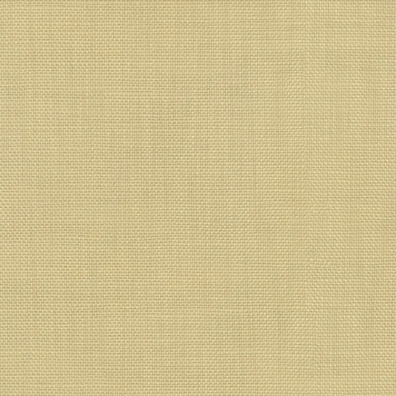 PKaufmann_inc/PKL Centro Safari P/K Lifestyles Fabric