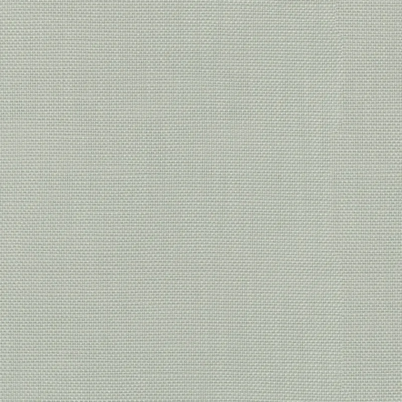 PKaufmann_inc/PKL Centro Sterling P/K Lifestyles Fabric