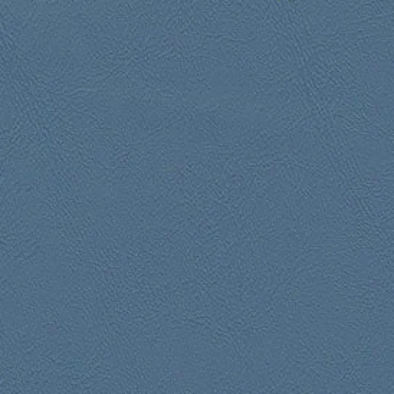 Vision Chamea II 26 Honesty Fabric