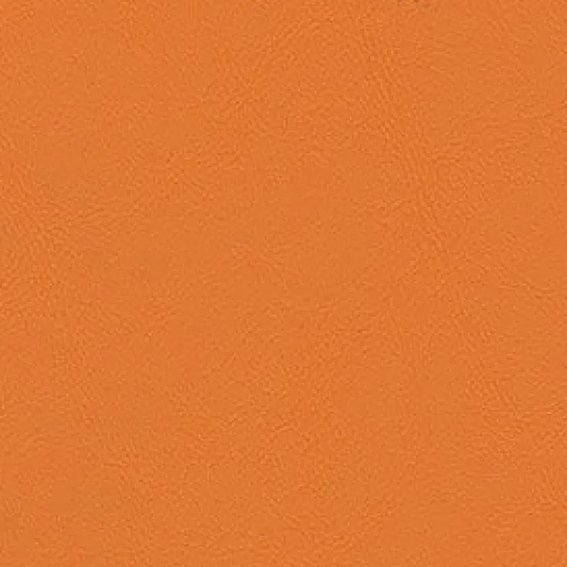 Vision Chamea II 27 Marmalade Fabric