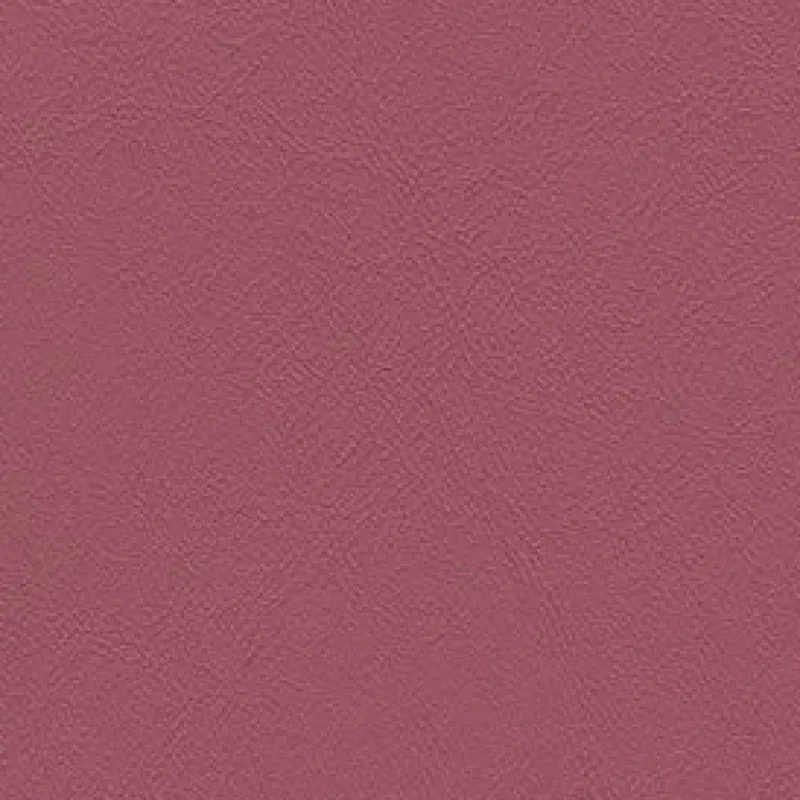 Vision Chamea II 31 Rosa Fabric