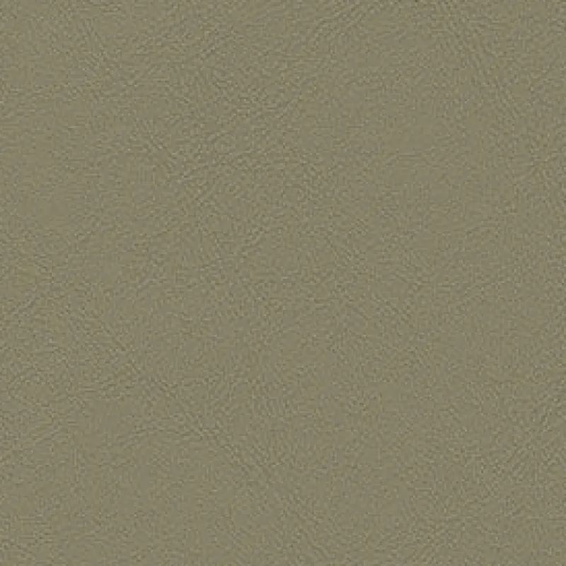 Vision Chamea II 06 Stone Fabric
