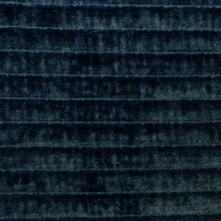 PKaufmann_inc/PK Channels Midnight P Kaufmann Fabric