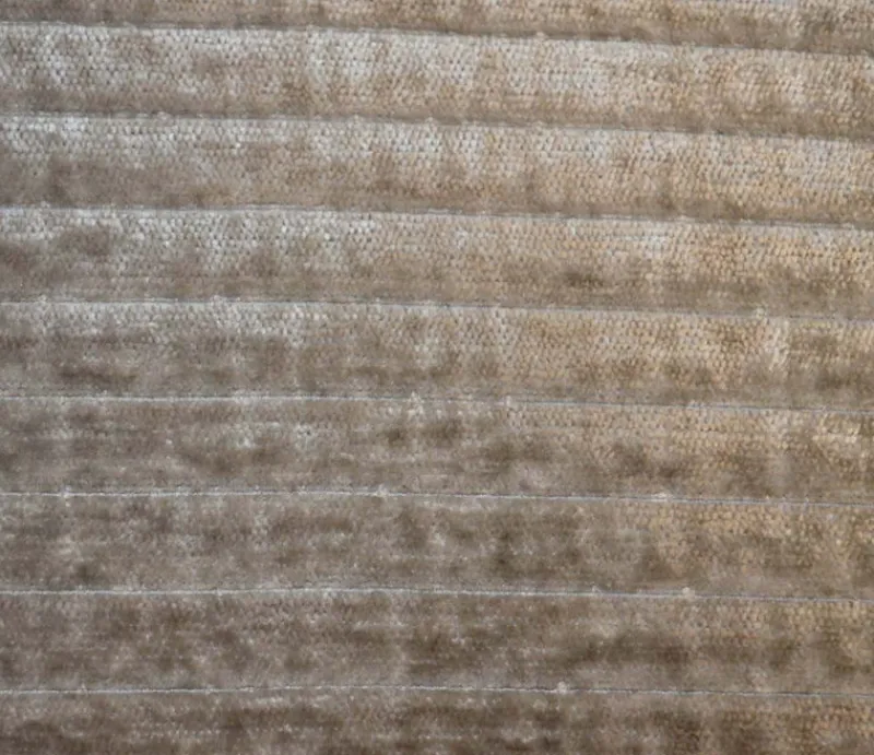Stock/PKaufmann_inc/PK Channels Platinum P Kaufmann Fabric