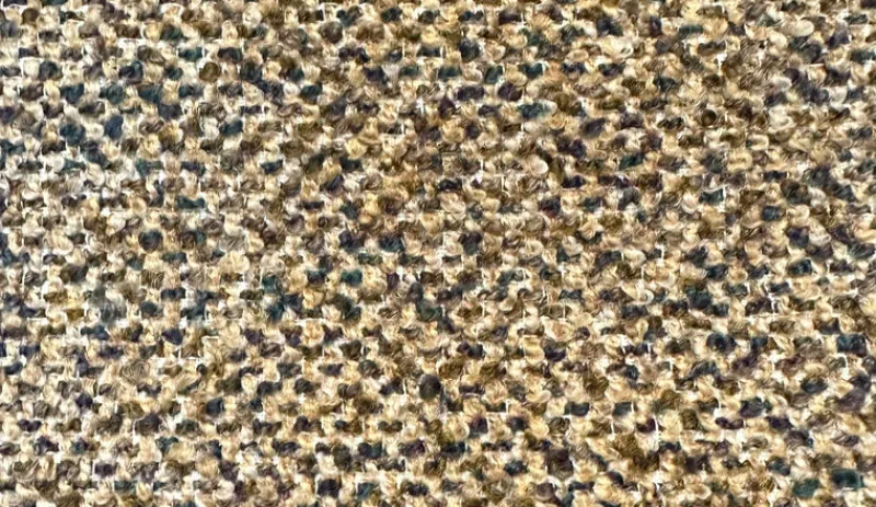 Crypton Chasnel Green Home Fabric