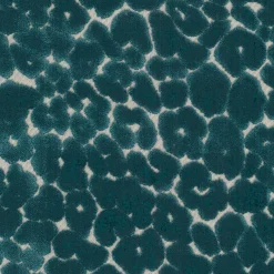 Stock/Regal Chava Aegean Regal Fabric