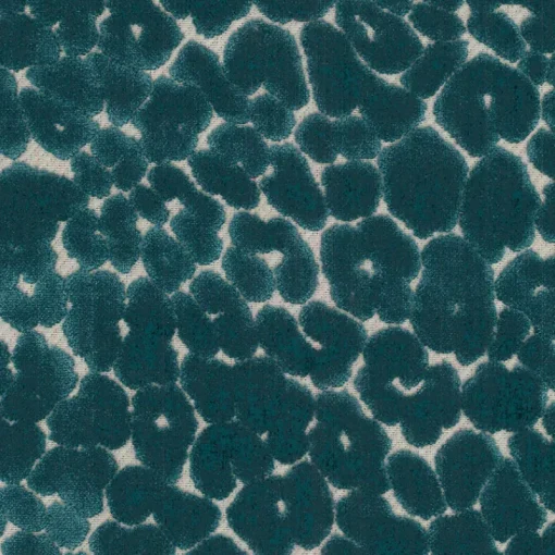 Stock/Regal Chava Aegean Regal Fabric