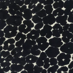 Regal Chava Ebony Fabric