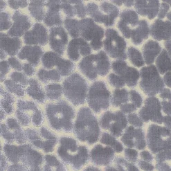 Regal Chava Flint Fabric