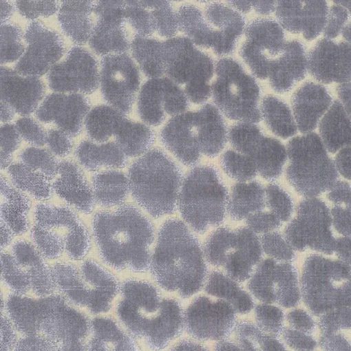 Regal Chava Flint Fabric
