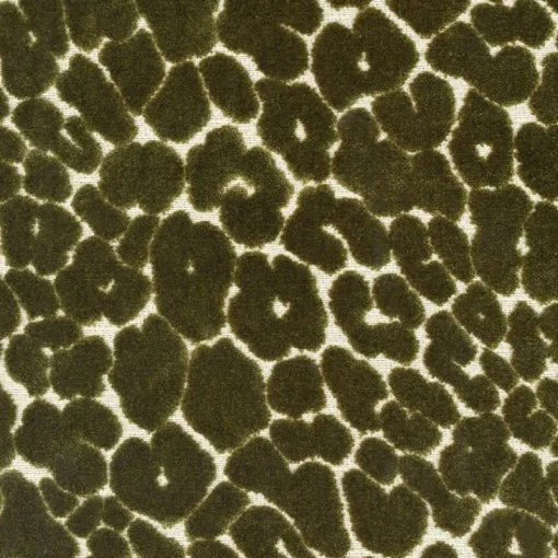 Regal Chava Grass Fabric