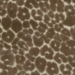 Stock/Regal Chava Mushroom Regal Fabric