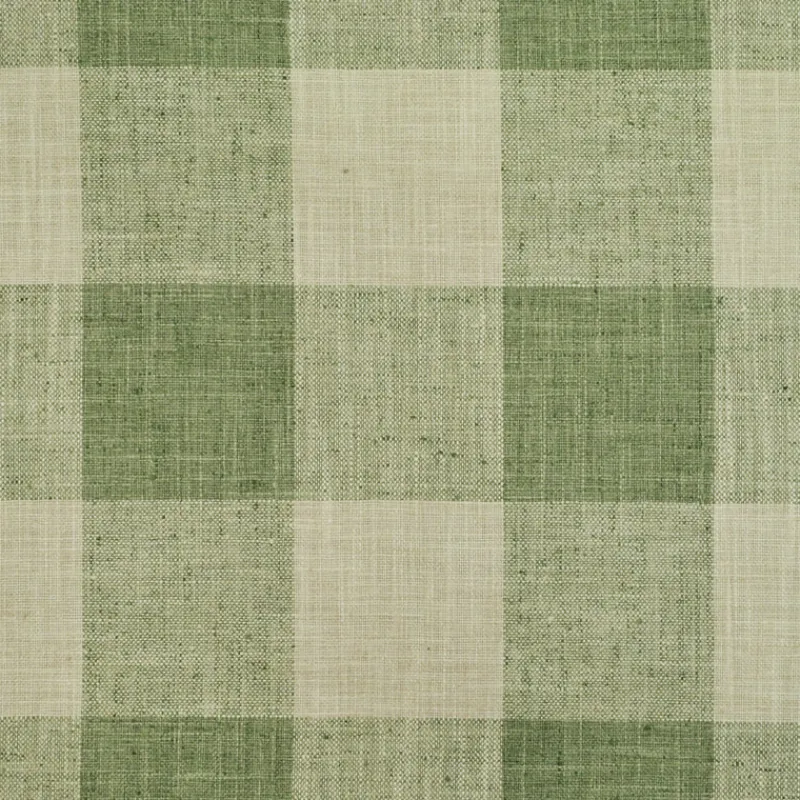 Stock/PKaufmann_inc/PK Check Please Aloe Kaufmann Fabric