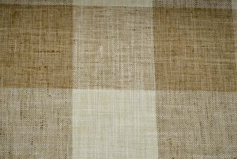 Stock/PKaufmann_inc/PK Check Please Harvest Kaufmann Fabric