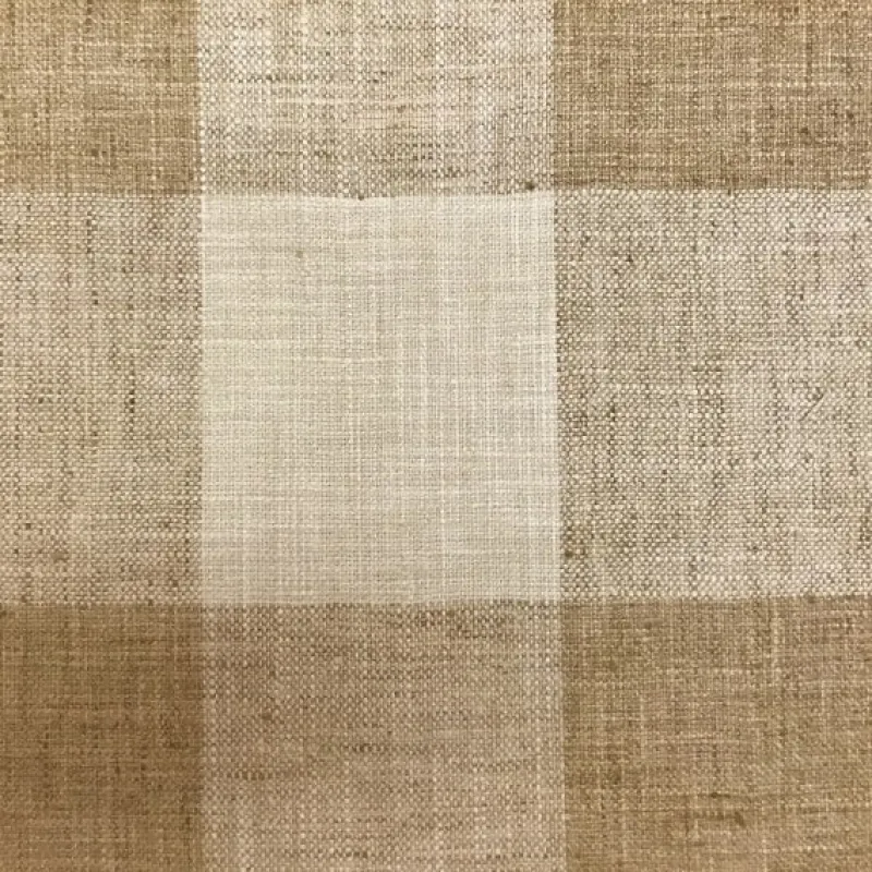 PKaufmann_inc/PK Check Please Harvest P Kaufmann Fabric
