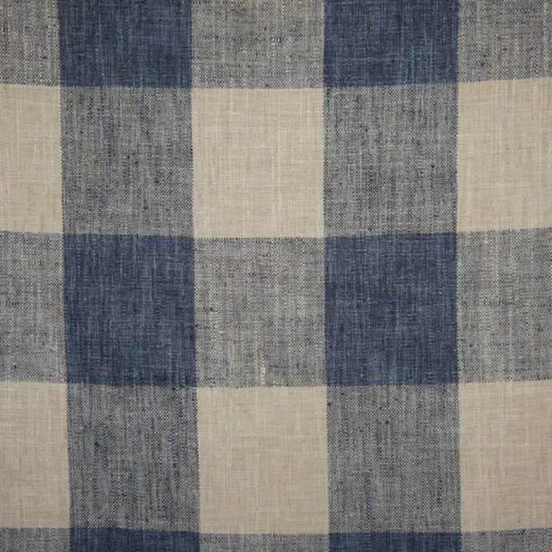 PKaufmann_inc/PK Check Please Lakeland P Kaufmann Fabric (V1-CHE-LAK)