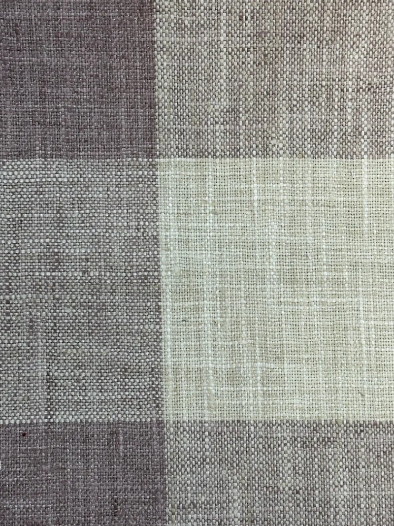 PKaufmann_inc/PK Check Please Lilac Kaufmann Fabric
