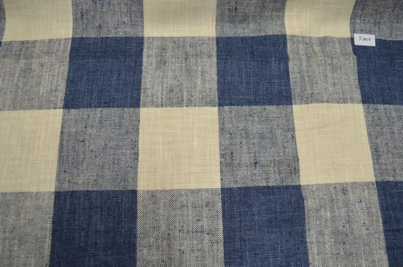 Stock/PKaufmann_inc/PK Check Please Pacific Kaufmann Fabric