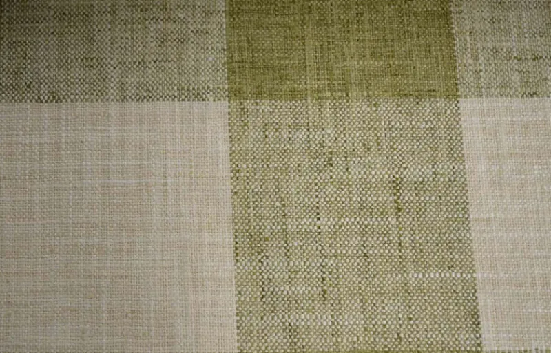 Stock/PKaufmann_inc/PK Check Please Plus Green Tea Kaufmann Fabric