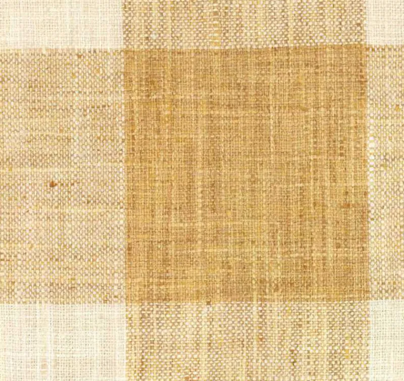 PKaufmann_inc/PK Check Please Sunshine P Kaufmann Fabric