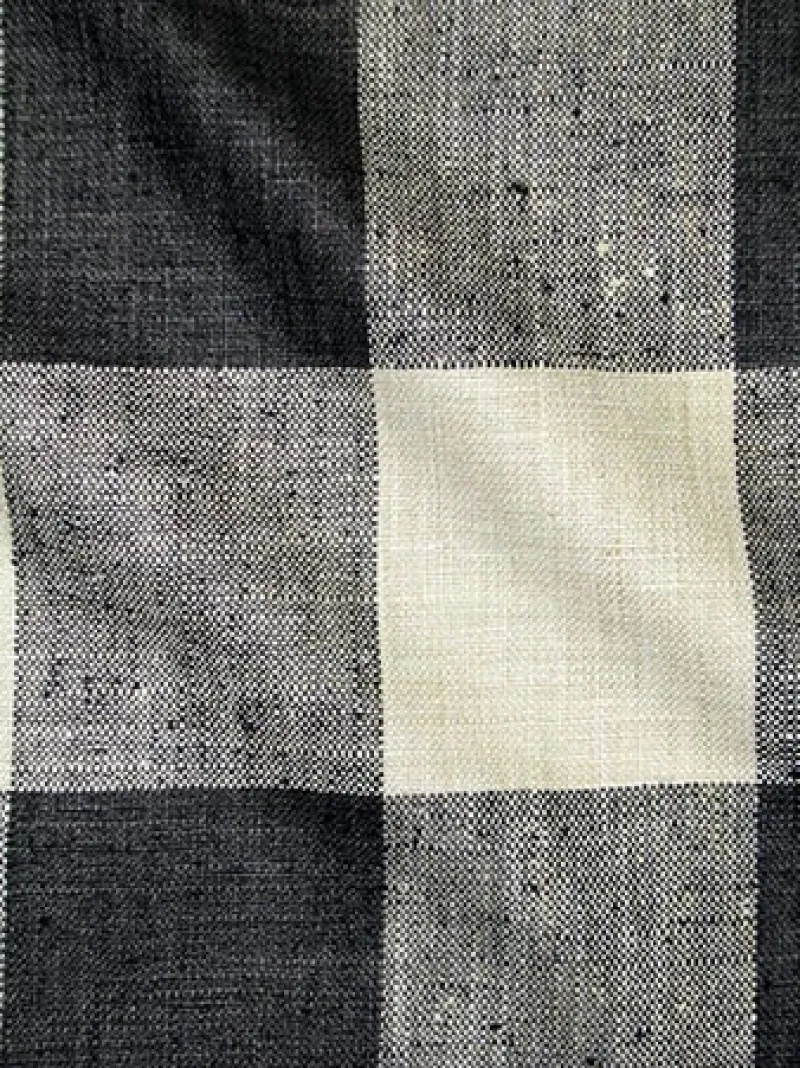 PKaufmann_inc/PK Check Please Thunder P Kaufmann Fabric