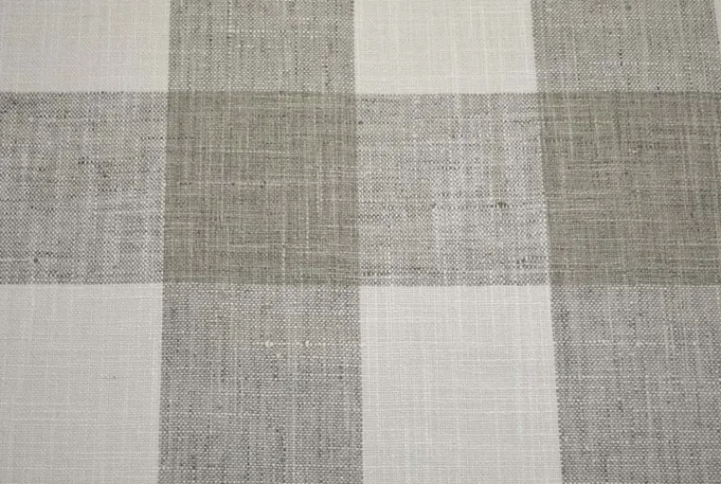 Stock/PKaufmann_inc/PK Check Please Zinc Kaufmann Fabric