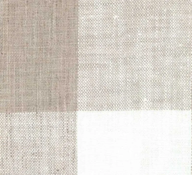 PKaufmann_inc/PK Check Please Zinc P Kaufmann Fabric