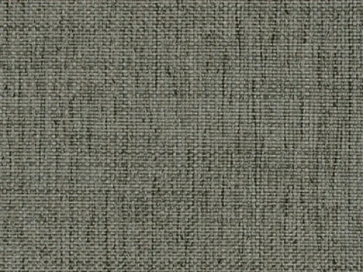 Covington Checkmate Cindersmoke Fabric