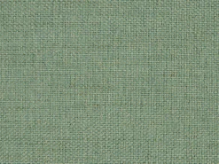 Covington Checkmate Mineral Fabric