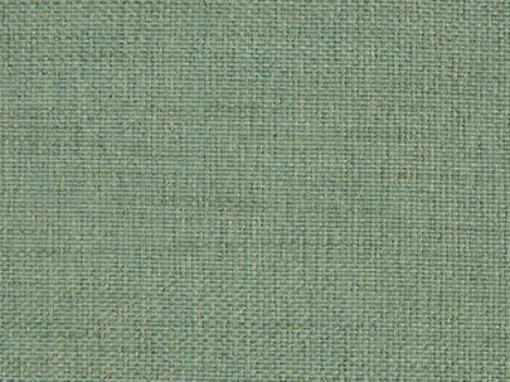 Covington Checkmate Mineral Fabric