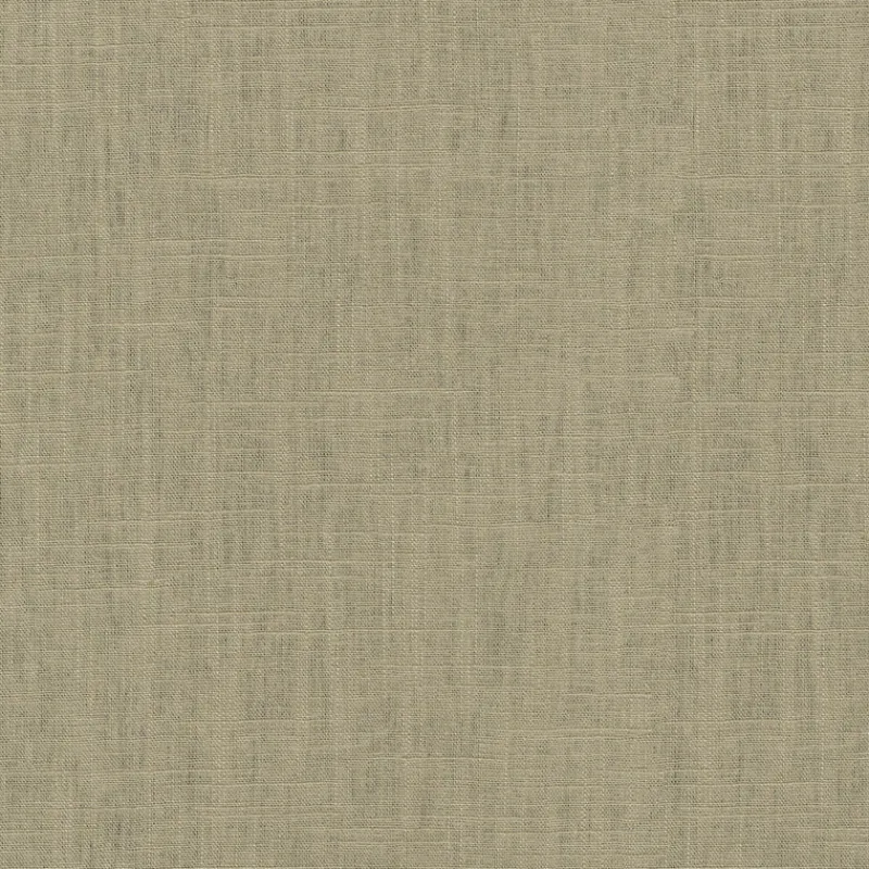 PKaufmann_inc/PKL Chester Camel P/K Lifestyles Fabric