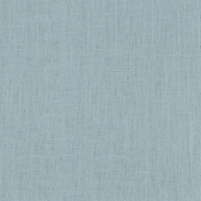 PKaufmann_inc/PKL Chester Chambray P/K Lifestyles Fabric
