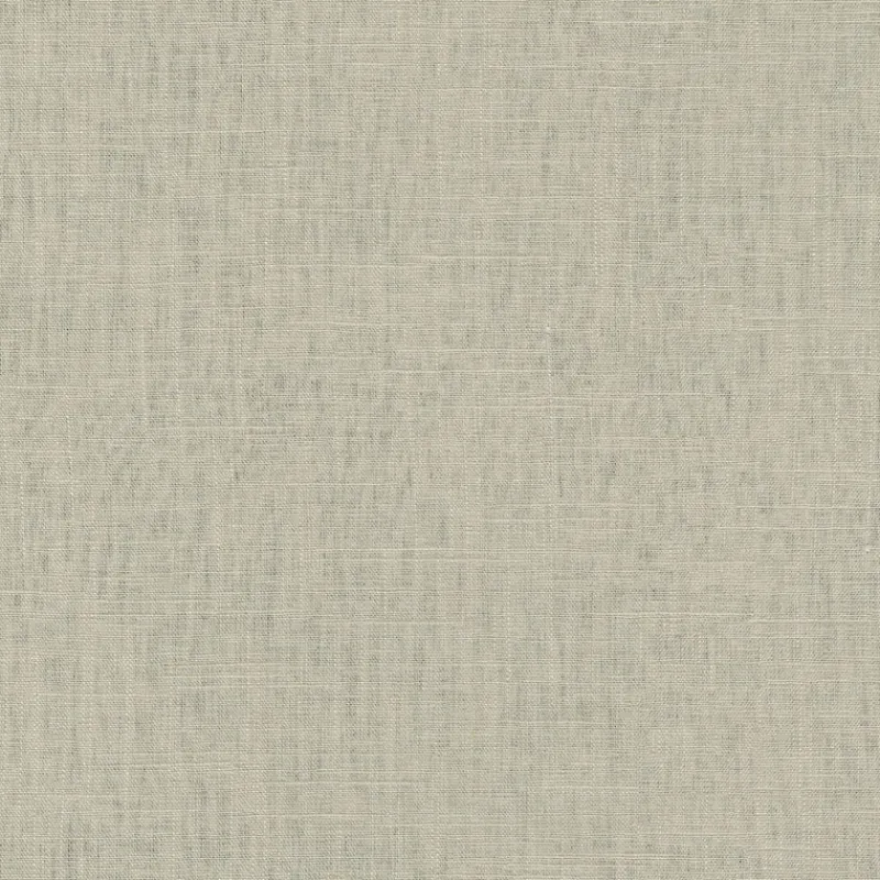 PKaufmann_inc/PKL Chester Driftwood P/K Lifestyles Fabric