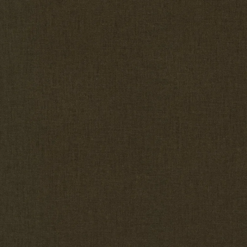 PKaufmann_inc/PKL Chester Espresso P/K Lifestyles Fabric